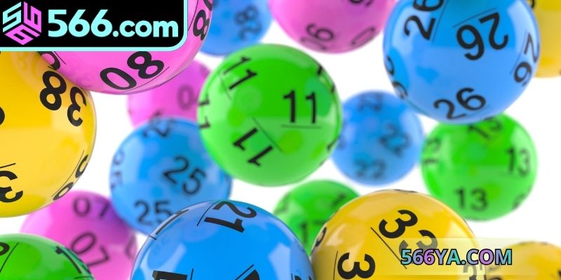 Cách tính lô xiên được nhiều người quan tâm