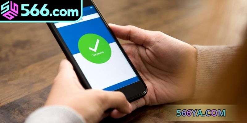 Câu hỏi thường gặp về giao dịch người chơi 566