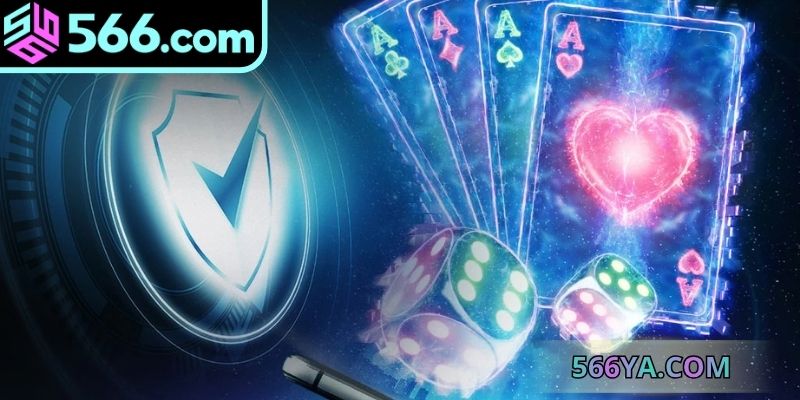 Quản lý ngân sách cá nhân