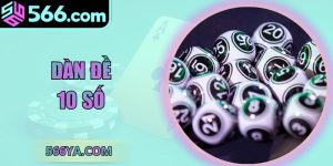 Dàn Đề 10 Số Là Gì? Cách Tạo Và Nuôi Dàn Hiệu Quả Nhất