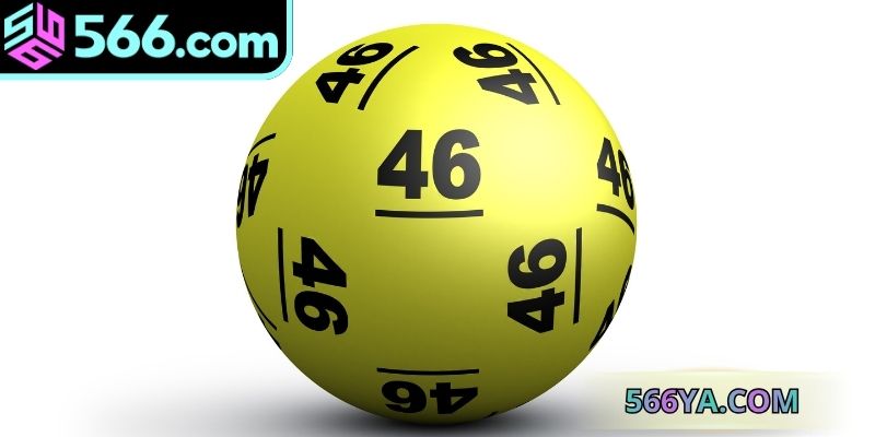 Nuôi dàn đề 10 số với phương pháp song song