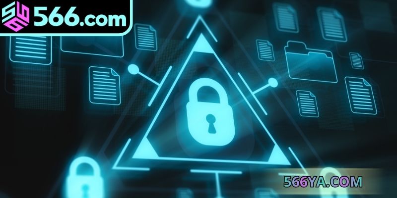 Lý do hội viên nên tìm hiểu kỹ điều khoản điều kiện 566