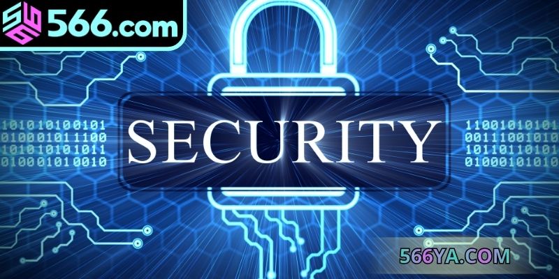 Quyền và nghĩa vụ của người chơi sử dụng dịch vụ nhà cái