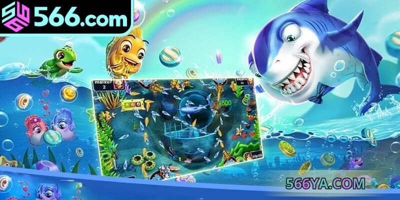 Bỏ túi các mẹo săn mồi cực đỉnh