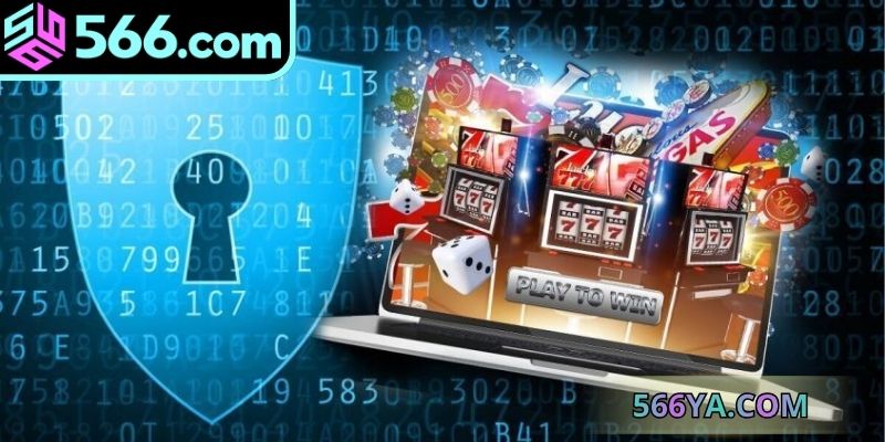 Giá trị cốt lõi của nhà cái 566