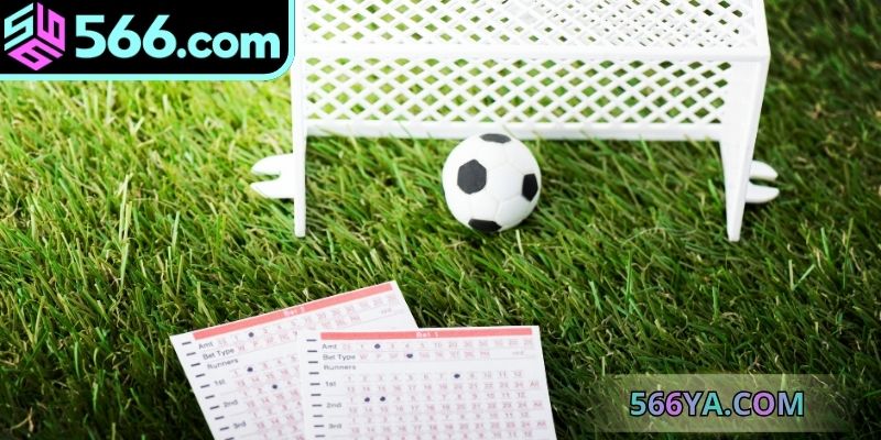 Kèo phạt góc rất hấp dẫn với nhiều người