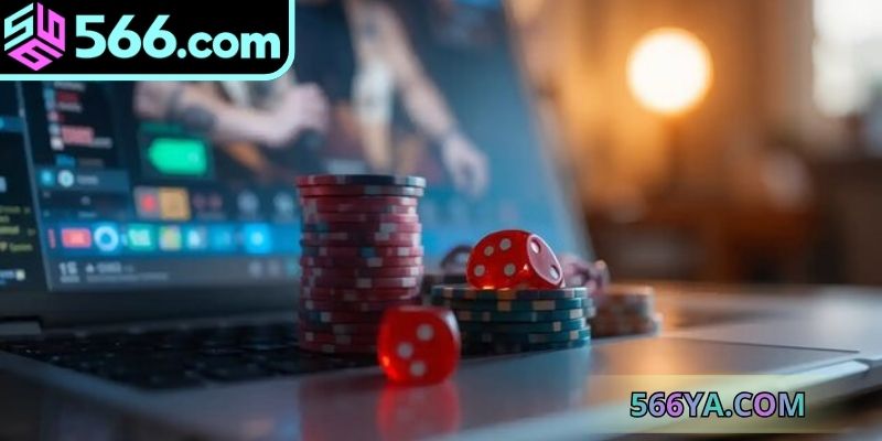 Điều kiện để hội viên tham gia vào khuyến mãi 566