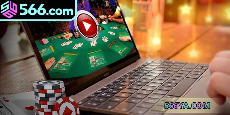 Chương trình khuyến mãi sinh nhật, nhận quà độc quyền