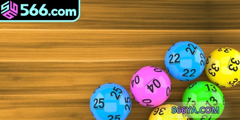 Nắm rõ những kinh nghiệm lô đề với nhiều lợi ích