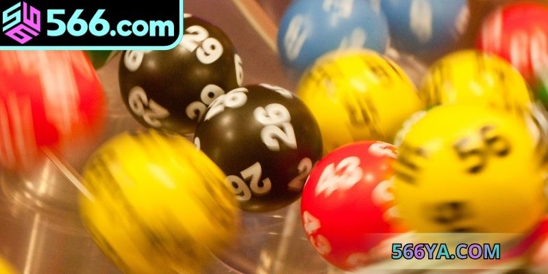 Có nhiều yếu tố ảnh hưởng tới kinh nghiệm lô đề