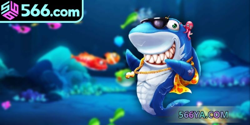 Nét đặc trưng tạo nên thương hiệu Quỳ Hoa Bảo Điển bắn cá