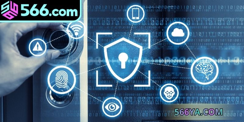 Nội dung mà bạn cần tuân thủ trong quyền riêng tư 566