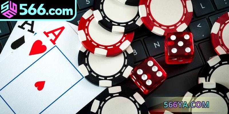 Giới thiệu tổng quan về sảnh SE Sexy hấp dẫn 