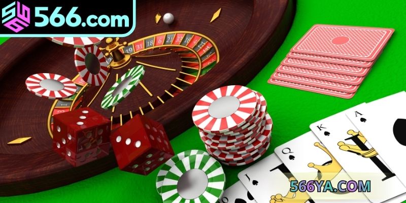 Một số tựa game thịnh hành tại sảnh AE Sexy 