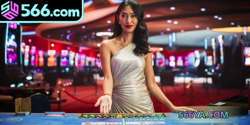 Ưu điểm nổi bật khi tham gia sân chơi Play Ace 