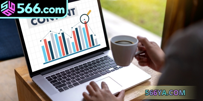 Cấu trúc nội dung rõ ràng, hướng tới hội viên