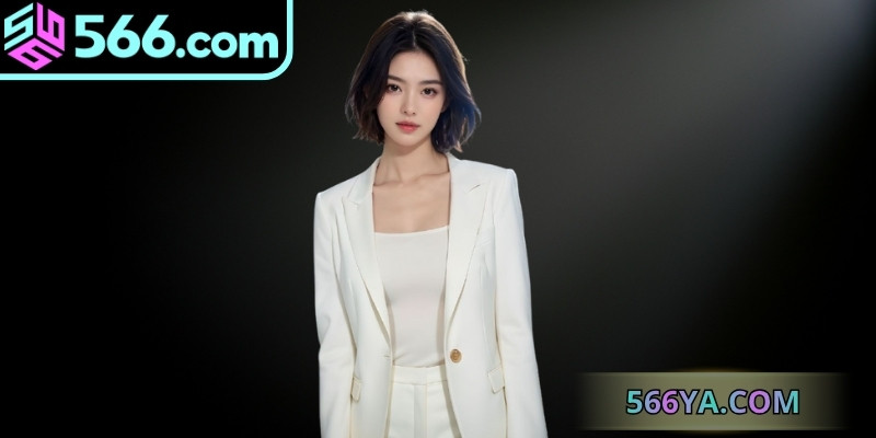 Thông tin tiểu sử về tác giả 566 Phương Anh