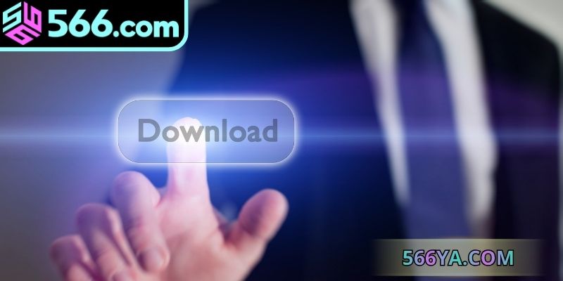 Chú ý khi thực hiện cài đặt ứng dụng nền tảng 