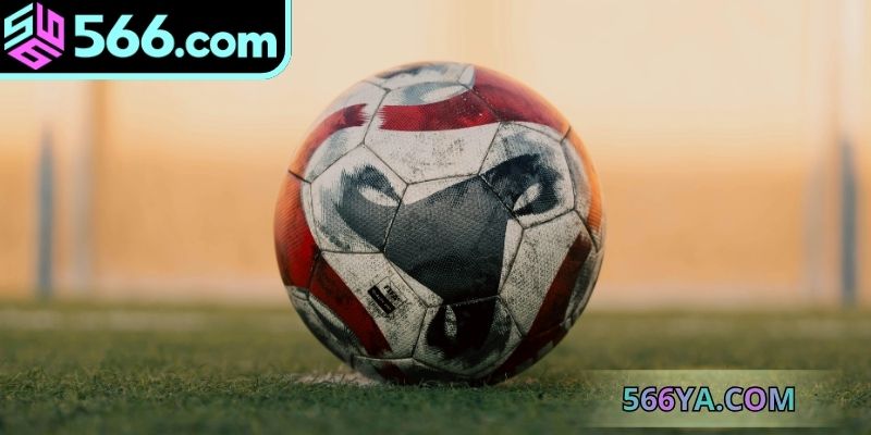 Người chơi tìm hiểu về tài xỉu 2 trái