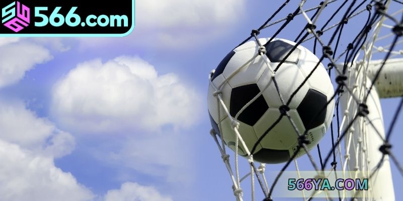 Học cách phân tích về phong độ đội bóng