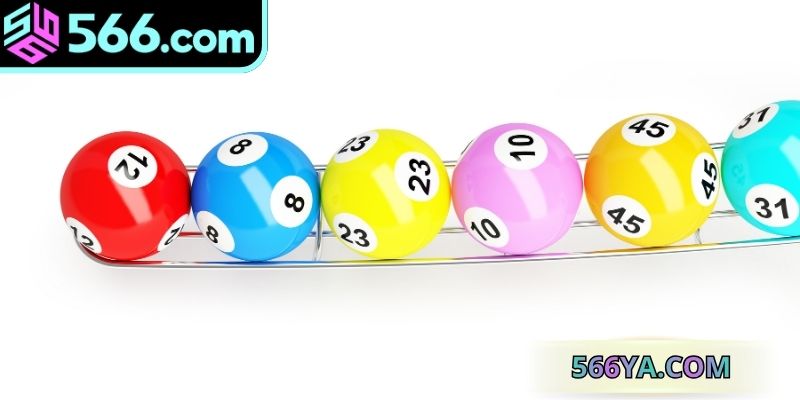 Hình thức xổ số miền Nam được nhiều người ưa chuộng